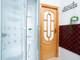 Mieszkanie do wynajęcia - Carrer del Convent Santa Clara Valencia, Hiszpania, 150 m², 482 USD (1900 PLN), NET-90237568