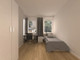 Mieszkanie do wynajęcia - Konstanzer Straße Berlin, Niemcy, 200 m², 697 USD (2810 PLN), NET-90237621