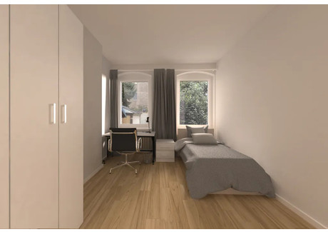 Mieszkanie do wynajęcia - Konstanzer Straße Berlin, Niemcy, 200 m², 714 USD (2791 PLN), NET-90237621