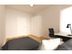 Mieszkanie do wynajęcia - Konstanzer Straße Berlin, Niemcy, 200 m², 697 USD (2810 PLN), NET-90237621