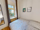 Mieszkanie do wynajęcia - Guineastraße Berlin, Niemcy, 35,5 m², 1618 USD (6373 PLN), NET-90237636