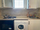 Mieszkanie do wynajęcia - Via di Carcaricola Rome, Włochy, 80 m², 510 USD (2010 PLN), NET-90237707
