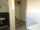Mieszkanie do wynajęcia - Via di Carcaricola Rome, Włochy, 80 m², 504 USD (2030 PLN), NET-90237707