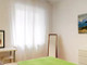 Mieszkanie do wynajęcia - Paseo de la Castellana Madrid, Hiszpania, 250 m², 702 USD (2827 PLN), NET-90237731
