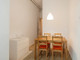 Mieszkanie do wynajęcia - Avinguda Diagonal Barcelona, Hiszpania, 300 m², 560 USD (2257 PLN), NET-90237750