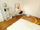 Mieszkanie do wynajęcia - Rue Bonaparte Paris, Francja, 30 m², 665 USD (2679 PLN), NET-90237781