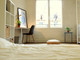 Mieszkanie do wynajęcia - Rue Bonaparte Paris, Francja, 30 m², 664 USD (2618 PLN), NET-90237781
