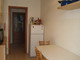 Mieszkanie do wynajęcia - Via Monte Popera Milan, Włochy, 95 m², 825 USD (3251 PLN), NET-90237791