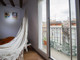 Mieszkanie do wynajęcia - Plaça del Pedró Barcelona, Hiszpania, 77 m², 1176 USD (4740 PLN), NET-90237835