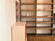 Mieszkanie do wynajęcia - Via Fabio Mangone Milan, Włochy, 60 m², 1796 USD (7076 PLN), NET-90237843