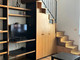 Mieszkanie do wynajęcia - Via Fabio Mangone Milan, Włochy, 60 m², 1796 USD (7076 PLN), NET-90237843