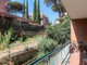 Mieszkanie do wynajęcia - Viale Leonardo da Vinci Rome, Włochy, 120 m², 645 USD (2540 PLN), NET-90237958
