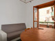 Mieszkanie do wynajęcia - Viale Leonardo da Vinci Rome, Włochy, 120 m², 648 USD (2553 PLN), NET-90237958