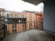 Mieszkanie do wynajęcia - Rosa-Luxemburg-Straße Berlin, Niemcy, 131 m², 5406 USD (21 299 PLN), NET-90237981