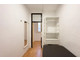 Mieszkanie do wynajęcia - Carrer Nou de la Rambla Barcelona, Hiszpania, 80 m², 535 USD (2166 PLN), NET-90237996