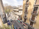Mieszkanie do wynajęcia - Carrer Nou de la Rambla Barcelona, Hiszpania, 80 m², 588 USD (2319 PLN), NET-90237997