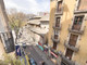 Mieszkanie do wynajęcia - Carrer Nou de la Rambla Barcelona, Hiszpania, 80 m², 659 USD (2583 PLN), NET-90237997