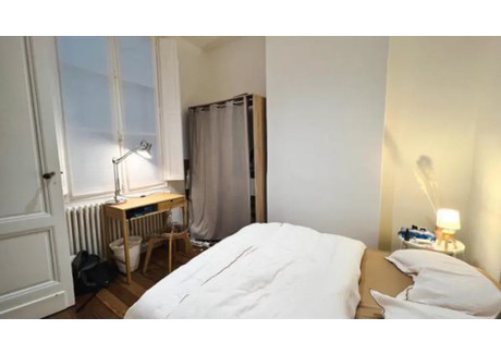 Mieszkanie do wynajęcia - Rue Ravez Bordeaux, Francja, 135 m², 840 USD (3227 PLN), NET-90238013