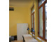 Mieszkanie do wynajęcia - Rózsa utca Budapest, Węgry, 250 m², 543 USD (2139 PLN), NET-90238022