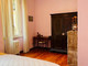 Mieszkanie do wynajęcia - Via Giulio e Corrado Venini Milan, Włochy, 180 m², 990 USD (3901 PLN), NET-90238123