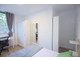 Mieszkanie do wynajęcia - Calle de Andrés Mellado Madrid, Hiszpania, 197 m², 703 USD (2784 PLN), NET-90238183