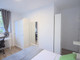 Mieszkanie do wynajęcia - Calle de Andrés Mellado Madrid, Hiszpania, 197 m², 703 USD (2784 PLN), NET-90238183