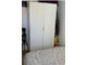 Mieszkanie do wynajęcia - Rua Actor Vale Lisbon, Portugalia, 100 m², 651 USD (2567 PLN), NET-90238206