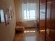 Mieszkanie do wynajęcia - Calle de Villalmanzo Madrid, Hiszpania, 80 m², 443 USD (1745 PLN), NET-90238241