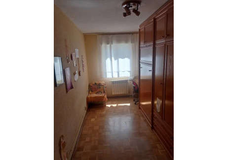 Mieszkanie do wynajęcia - Calle de Villalmanzo Madrid, Hiszpania, 80 m², 442 USD (1772 PLN), NET-90238241