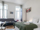 Mieszkanie do wynajęcia - Allerheiligengasse Vienna, Austria, 35 m², 2219 USD (8987 PLN), NET-90238285