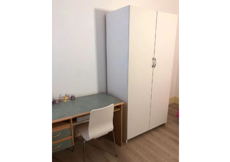 Mieszkanie do wynajęcia - Rue du Faubourg de Pierre Strasbourg, Francja, 17 m², 655 USD (2719 PLN), NET-90238288