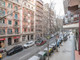 Mieszkanie do wynajęcia - Carrer de Rocafort Barcelona, Hiszpania, 48 m², 1473 USD (5908 PLN), NET-90238289