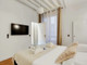 Mieszkanie do wynajęcia - Rue Boissy d'Anglas Paris, Francja, 40 m², 916 USD (3656 PLN), NET-90238295