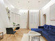 Mieszkanie do wynajęcia - Rue Boissy d'Anglas Paris, Francja, 40 m², 909 USD (3681 PLN), NET-90238295