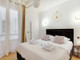 Mieszkanie do wynajęcia - Rue Boissy d'Anglas Paris, Francja, 40 m², 911 USD (3589 PLN), NET-90238296