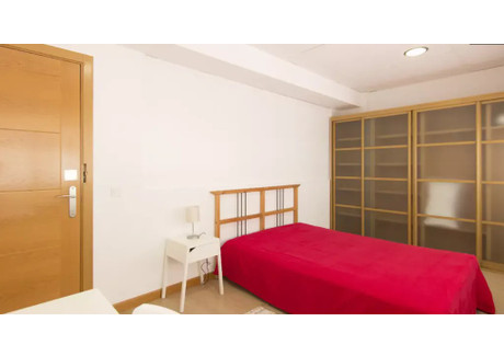 Mieszkanie do wynajęcia - Avenida de América Madrid, Hiszpania, 226 m², 722 USD (2846 PLN), NET-90238307