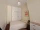 Mieszkanie do wynajęcia - Avenue de Versailles Paris, Francja, 30 m², 1549 USD (6244 PLN), NET-90238300