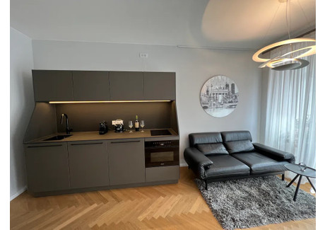 Mieszkanie do wynajęcia - Schillerstraße Berlin, Niemcy, 52 m², 2178 USD (8343 PLN), NET-90238335