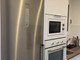 Mieszkanie do wynajęcia - Carrer del Comte Borrell Barcelona, Hiszpania, 85 m², 2561 USD (10 321 PLN), NET-90238345