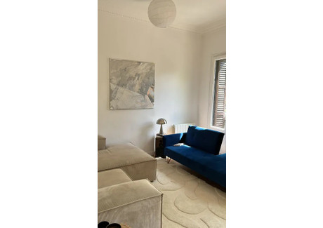 Mieszkanie do wynajęcia - Carrer del Comte Borrell Barcelona, Hiszpania, 85 m², 2606 USD (10 657 PLN), NET-90238345