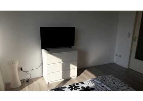 Mieszkanie do wynajęcia - Ohlsdorfer Straße Hamburg, Niemcy, 24 m², 1012 USD (4140 PLN), NET-90238349