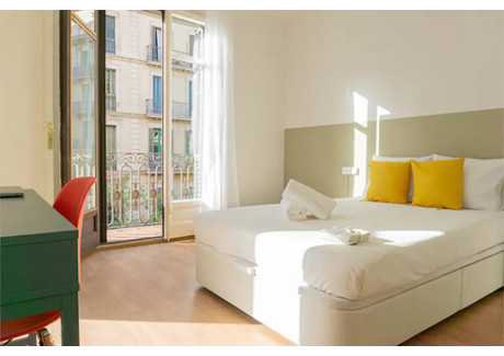 Mieszkanie do wynajęcia - Carrer de València Barcelona, Hiszpania, 179 m², 1055 USD (4179 PLN), NET-90238353