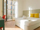 Mieszkanie do wynajęcia - Carrer de València Barcelona, Hiszpania, 179 m², 1055 USD (4179 PLN), NET-90238353