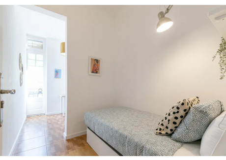 Mieszkanie do wynajęcia - Rambla de Prat Barcelona, Hiszpania, 80 m², 584 USD (2303 PLN), NET-90238375