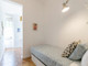 Mieszkanie do wynajęcia - Rambla de Prat Barcelona, Hiszpania, 80 m², 584 USD (2303 PLN), NET-90238375