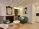Mieszkanie do wynajęcia - Rue Jacob Paris, Francja, 30 m², 2216 USD (8733 PLN), NET-90238407