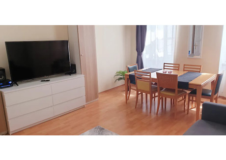 Mieszkanie do wynajęcia - Lorbeergasse Vienna, Austria, 45 m², 1414 USD (5530 PLN), NET-90238403