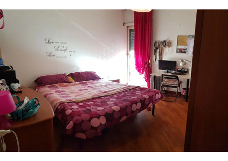 Mieszkanie do wynajęcia - Viale Egeo Rome, Włochy, 120 m², 593 USD (2460 PLN), NET-90238419