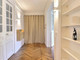 Mieszkanie do wynajęcia - Rue de Médicis Paris, Francja, 138 m², 8068 USD (32 516 PLN), NET-90238436
