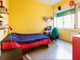 Mieszkanie do wynajęcia - Via Giulio Aristide Sartorio Rome, Włochy, 160 m², 1140 USD (4491 PLN), NET-90238698
